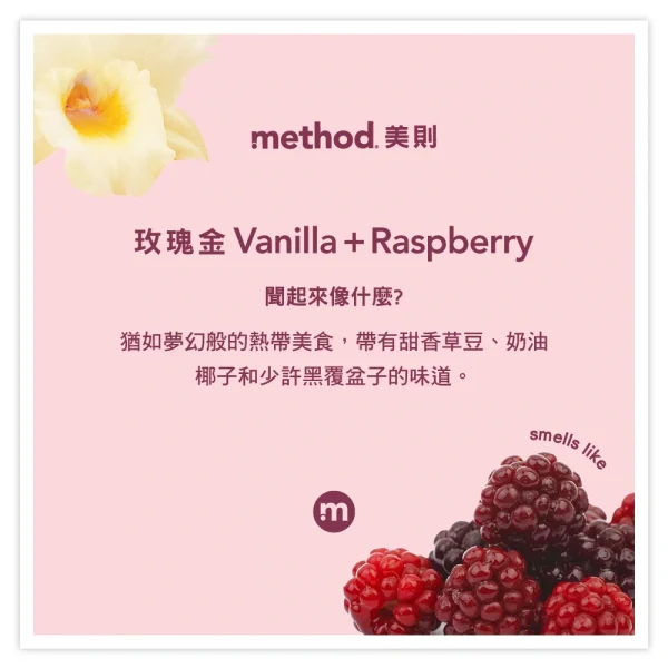 金緻洗手乳 – 玫瑰金 354ml：圖片 2