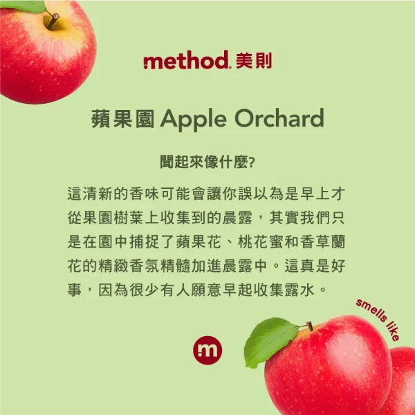 每日石材保養清潔劑-828ml(已停產，即將完售)：圖片 2